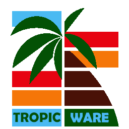 Tropicware